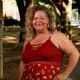Lisa Hamme