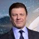 Sean Bean