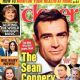Sean Connery - Closer Magazine Cover [United States] (11 November 2020)