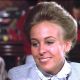 Genie Francis