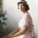 Grand Duchess Tatiana