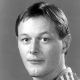 Ian Davies (basketball)