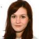 Matea Grabic