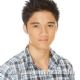 Eslove Briones