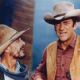Gunsmoke