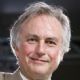 Richard Dawkins