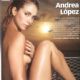 Andrea López