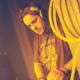 Laurent Garnier