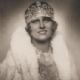 Princess Rosemary of Salm-Salm