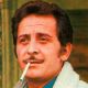 Domenico Modugno