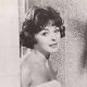 Lynette Bernay
