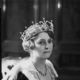 Gwendolen Guinness, Countess of Iveagh