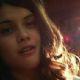 Sofia Black-D'Elia