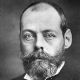 Lord Randolph Churchill