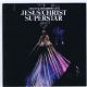 Jesus Christ Superstar Original 1971 Broadway Cast