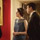 Downton Abbey (2010)