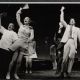 How Now, Dow Jones Original 1967 Broadway Cast, Music By Elmer Bernstein