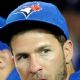 J. P. Arencibia