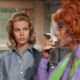 Bewitched