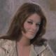 Geraldine Moffat