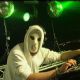 Angerfist