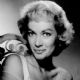 Cece Whitney