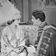 Monte Cristo - John Gilbert