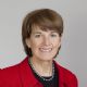 Margaret R. Hinkle