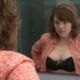 Degrassi: The Next Generation - Aislinn Paul