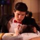Degrassi: The Next Generation - Luke Bilyk