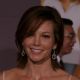 Diane Lane - 