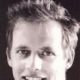 Edward Shearmur