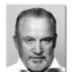 Giorgio Moroder