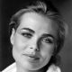 Margaux Hemingway