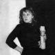 Lidiya Tolmachyova