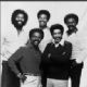 The Whispers