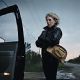 Lucinda Williams