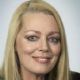 Lynda Stoner