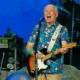 Jimmy Buffett