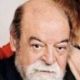 Fausto Pinna