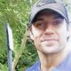 Henry Cavill