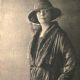 Lady Angela Forbes