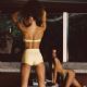 Ashley Moore – Skatie campaign (August 2024)