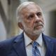 Carl Icahn