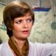 Will the Real Jan Brady Please Stand Up?