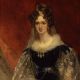 Adelaide of Saxe-Meiningen