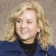 Charlotte Pence