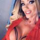 Lucy Zara