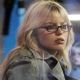 Renee Rapp – Seen at Today Show in New York