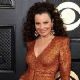 Fran Drescher